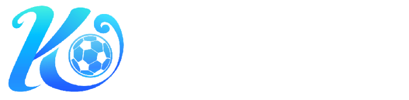 鸿运国际